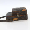 Louis Vuitton Amazone Monogram Canvas