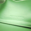 Bottega Veneta Mount Leather