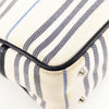 Burberry Vintage Canvas