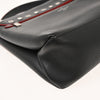 Louis Vuitton Mylockme Studded Leather