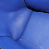 Celine Trapeze Leather