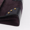 Celine Handbag Suede