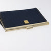Christian Dior Trotter Canvas
