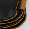 Celine Vintage Leather