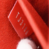 Louis Vuitton Felicie Chain Epi Leather