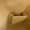 Louis Vuitton Monogram Looping Monogram Canvas