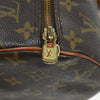 Louis Vuitton Papillon Monogram Canvas