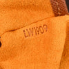 Louis Vuitton Musette Salsa Monogram Canvas