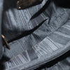 Salvatore Ferragamo Vala Leather