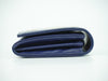 Chanel Deauville Flap Caviar