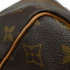 Louis Vuitton Keepall Bandouliere Monogram Canvas