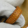 Louis Vuitton Twin Monogram Canvas