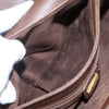 Gucci Vintage Leather