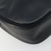 Salvatore Ferragamo Vala Leather