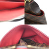 Louis Vuitton Totally Damier