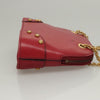Celine Vintage Leather