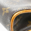 Louis Vuitton Florentine Waist Monogram Canvas