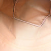 Louis Vuitton Keepall Monogram Canvas