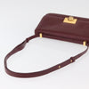 Bottega Veneta BV Classic Smooth Calfskin