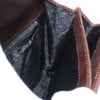 Bottega Veneta Intrecciato Leather