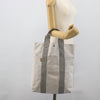 Hermes Fourre-tout Herline Fourre-tout Herline