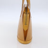 Louis Vuitton Saint Jacques Epi Leather