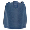 Louis Vuitton Cluny Epi Leather