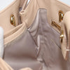 Salvatore Ferragamo Vala Leather