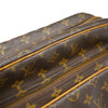 Louis Vuitton Nil Messenger Monogram Canvas
