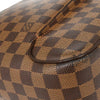 Louis Vuitton Olav Damier
