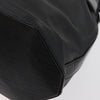 Louis Vuitton Vintage Sac d'Epaule Epi Leather
