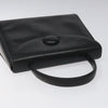 Givenchy Vintage Leather