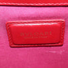 Bvlgari Signature Leather