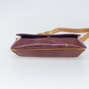 Louis Vuitton Thompson Street Monogram Vernis