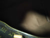 Louis Vuitton Speedy Monogram