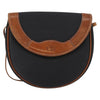 Christian Dior Vintage Canvas