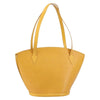 Louis Vuitton Saint Jacques Epi Leather