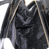 Salvatore Ferragamo Vala Patent leather