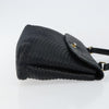 Bally Vintage Quilted Leather
