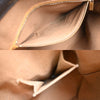 Louis Vuitton Cabas Mezzo Monogram Canvas