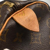 Louis Vuitton Keepall Monogram Canvas