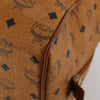 MCM Vicetos logogram boston