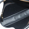 Louis Vuitton Trocadero Epi Leather