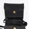 Salvatore Ferragamo Vintage Vara Bow Top Handle Leather