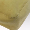 Salvatore Ferragamo Vintage Suede