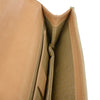 Celine C Macadam Shoulder Suede