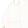 Hermes Kelly Souvenir Vinyl