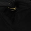 Prada Flap Drawstring Tessuto
