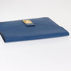 Louis Vuitton Porte-Documents Senateur Epi Leather