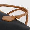 Saint Laurent Vintage Canvas